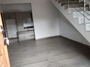 Flat/Apartment to Rent in Belvedere