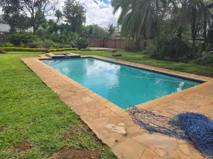 3 Bedroom House to Rent in Highlands