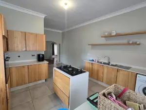 3 Bedroom House to Rent in Highlands