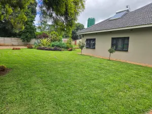 3 Bedroom House to Rent in Highlands