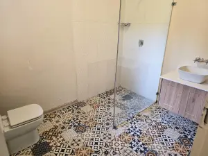 3 Bedroom House to Rent in Highlands