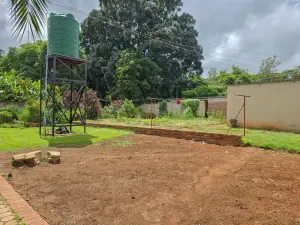 3 Bedroom House to Rent in Highlands