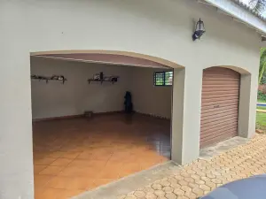 3 Bedroom House to Rent in Highlands