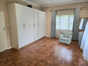 3 Bedroom House to Rent in Highlands