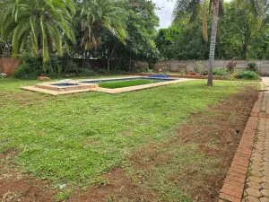 3 Bedroom House to Rent in Highlands