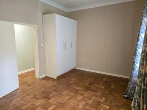 3 Bedroom House to Rent in Highlands