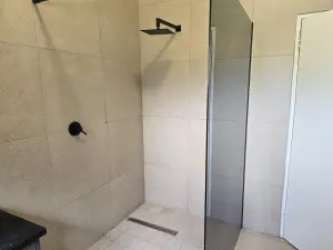 3 Bedroom House to Rent in Highlands