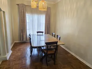 3 Bedroom House to Rent in Highlands