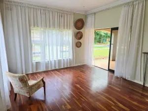3 Bedroom House to Rent in Highlands