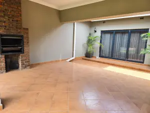 3 Bedroom House to Rent in Highlands