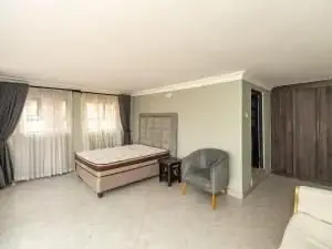 House to Rent in Borrowdale