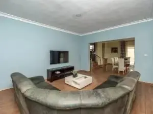 House to Rent in Borrowdale