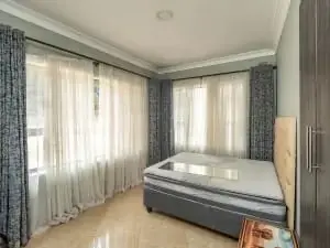 House to Rent in Borrowdale