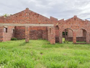 Townhouse/Cluster for Sale