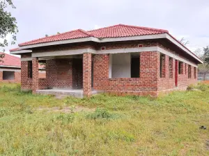 Townhouse/Cluster for Sale