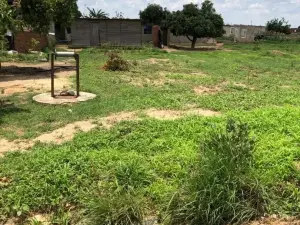 Residential Stand for Sale