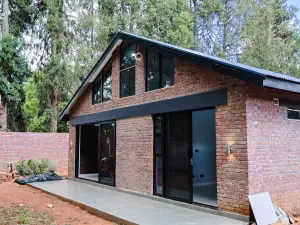 Townhouse/Cluster for Sale