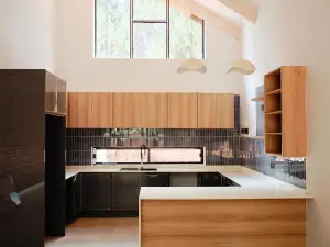 Townhouse/Cluster for Sale