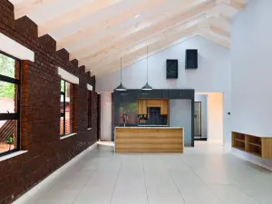 Townhouse/Cluster for Sale