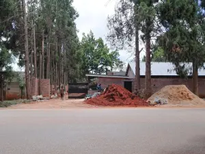 Townhouse/Cluster for Sale