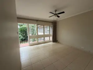 Flat/Apartment to Rent in Avondale