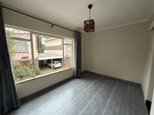 Flat/Apartment to Rent in Avondale