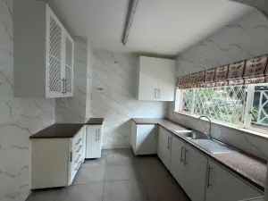 Flat/Apartment to Rent in Avondale