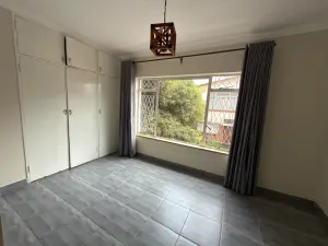Flat/Apartment to Rent in Avondale