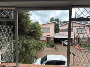 Flat/Apartment to Rent in Avondale