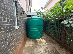 Flat/Apartment to Rent in Avondale