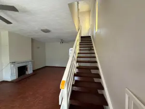 Flat/Apartment to Rent in Avondale