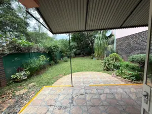 Flat/Apartment to Rent in Avondale