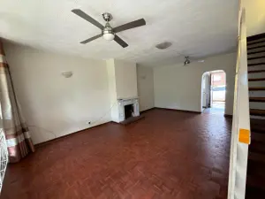 Flat/Apartment to Rent in Avondale