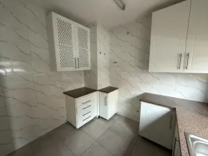 Flat/Apartment to Rent in Avondale