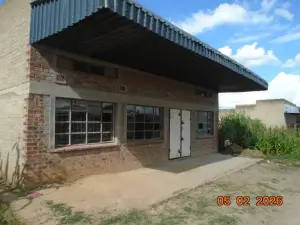 Retail/Shop for Sale