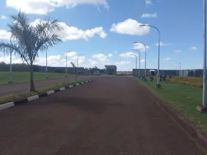 Residential Stand for Sale