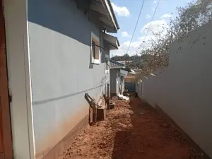 Flat/Apartment for Sale