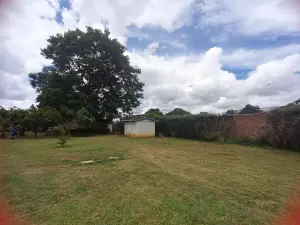 3 Bedroom House to Rent in The Grange