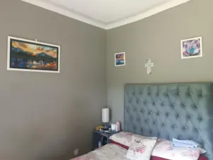 3 Bedroom House to Rent in The Grange