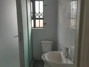 Flat/Apartment to Rent in Tynwald