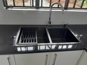 Flat/Apartment to Rent in Tynwald