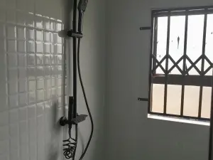 Flat/Apartment to Rent in Tynwald