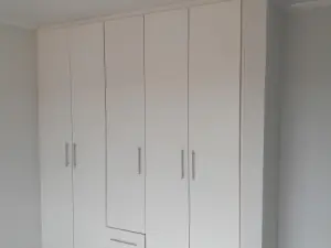 Flat/Apartment to Rent in Tynwald