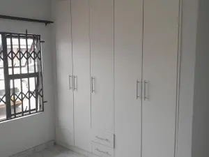 Flat/Apartment to Rent in Tynwald