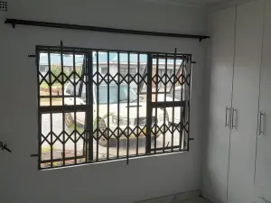 Flat/Apartment to Rent in Tynwald