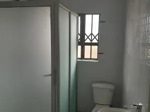 Flat/Apartment to Rent in Tynwald