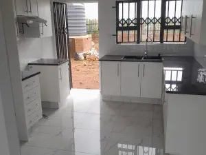 Flat/Apartment to Rent in Tynwald