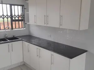 Flat/Apartment to Rent in Tynwald