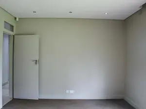 Office to Rent in Borrowdale