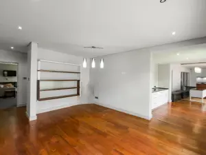 Office to Rent in Borrowdale